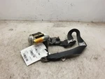 00-01 Lexus ES300 Passenger Side Front Seat Belt Assembly. Fixed Price $95.62.