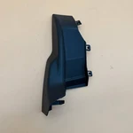 2024-2025 Subaru Crosstrek Rear Right Side Seat Belt Guide Trim Cover Panel Oem. Fixed Price $22.99.