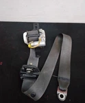 2002-2005 Hyundai Sonata Left Driver Side Seat Belt Retractor Oem NSB072EL25. Fixed Price $50.96.