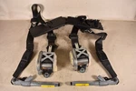 11-17 Buick Regal Front Dark Gray Left Right Oem. Fixed Price $179.99.