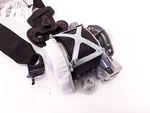 14-2021 Bmw 3 Series M4 Front Right Passenger Seat Belt Retractor Oem. Fixed Price $55.00.