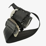 2013-2018 Acura Rdx Rear Right Passenger Side Seatbelt Retractor Oem, 620085800A. Fixed Price $50.00.