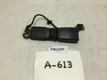 2003 2007 Audi A8 Front Right Buckle Receiver Oem+. Fixed Price $31.52.