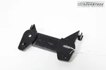 2013-2017 Audi Q5 Front Left Driver Side Seat Belt Guide Support Bracket Oem. Fixed Price $21.83.