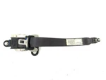 Right Passenger Side Rear Seat Belt Retractor Fits 2012-2013 Kia Soul 82831. Fixed Price $78.19.