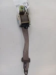 Rear Left Back Seat Belt Fits Honda Accord 2002. Fixed Price $54.00.