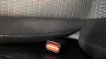 Seat Belt Front Passenger Buckle Fits 21-24 Sorento 742944. Fixed Price $174.99.