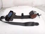 2017-2020 Nissan Titan Rear Center Middle Seat Belt 88854-EZ28B. Fixed Price $99.75.