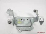 2008 Mini Cooper R55 Clubman Rear Right Seat Belt Holding Strap Bracket. Fixed Price $29.99.