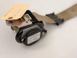 2006-2009 Mercedes-benz E350 Right Front Seat Belt 211 868 02 22 Oem. Fixed Price $39.99.