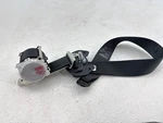 2020-2025 Toyota Corolla Hatchback Rear Right Side Oem. Fixed Price $296.45.