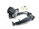 2019-2024 Infiniti QX50 Left Driver Rear Seat Belt Retractor Assembly Oem. Fixed Price $129.99.