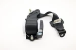 2019 2023 Mazda CX-9 Rear 3RD Row Right Side Seatbelt Retractor Oem Trim TC3. Fixed Price $52.09.