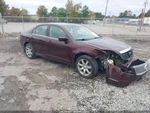 Used Front Left Seat Belt Fits: 2011 Mercury Milan Bucket Driver Retractor. Fixed Price $139.90.