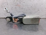 07 - 14 Honda Ridgeline Right Passenger Front Seat Belt Buckle Bucket. Fixed Price $54.95.