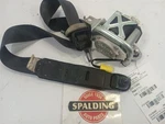 2006-2011 Honda Civic Coupe Right Front Passenger Seat Belt Retractor 10856456. Fixed Price $174.83.