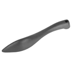 Oem 88979776 Seat Recliner Handle Plastic Front Driver Side Pewter For Gm Van. Fixed Price $39.95.
