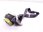 2007-2008 Toyota Fj Cruiser Front Right Passenger Seat Belt Retractor Black. Fixed Price $307.99.