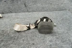 Seat Belt Retractor Rear Right Side Mercedes W218 CLS350 CLS63 CLS550 Oem. Fixed Price $89.00.