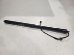 Jaguar F Type 15-20 Right Trunk Strut Oem 16 17 18 19. Fixed Price $130.50.