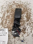 Used Front Right Seat Belt Fits: 2012 Honda Accord Bucket Cpe Passeng. Fixed Price $55.00.