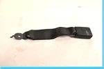09-13 Bmw 750I 750LI F01 F02 Rear Center Seatbelt Buckle Latch Receiver Oem. Fixed Price $32.00.