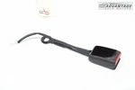 2019-2020 Nissan Altima Front Left Driver Side Seat Belt Latch Buckle Oem. Fixed Price $69.29.