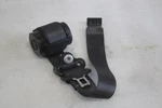2017 2018 2019 2020 2021 2022 2023 Cadillac XT5 Right Rear Seat Belt Jet Black. Fixed Price $39.21.
