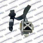 2011 2012 Ford Fusion Milan Mkz Front Rh Side Seat Belt Retractor BE53-54611B08. Fixed Price $59.47.