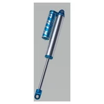 King Shocks For 10IN 2.5 Coilover With Remote Reservoir - No Springs. Fixed Price $608.99.