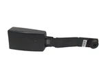 Seat Belt Buckle Front Right Fits Jeep Compass (MK49) 2.4 1JB461DVAA. Fixed Price $49.19.