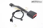 2020-2025 Hyundai Venue Front Left Driver Side Buckle Oem. Fixed Price $47.39.