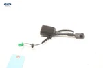 2023-2024 Maserati Grecale Front Left Side Driver Buckle Oem. Fixed Price $63.74.