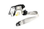 10-13 Mercedes S400 S550 W221 Front Left Driver Side Seat Belt Retractor Oem. Fixed Price $76.00.