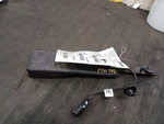 2024 Cadillac Lyriq Driver Left Front Seat Belt Buckle 3077056. Fixed Price $79.00.