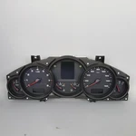 2008-2010 Porsche Cayenne 3.6 Speedometer Instrument Clusteroem 7L5920975A. Fixed Price $53.24.