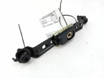 2005 Dodge Durango Front Right Side Seat Belt Adjuster. Fixed Price $22.99.
