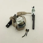 Seat Belt, Front Retractor For Explorer LB5BS612D65DB3 Lf 4DR Tan. Fixed Price $169.99.