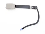 2007-2009 Acura Mdx Seat Belt Buckle Right/passenger Side Grey 04813-STX-A00ZB,. Fixed Price $35.09.
