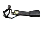 07-12 Lexus LS460 Front Right Passenger Buckle W/ Wire Oem. Fixed Price $90.00.