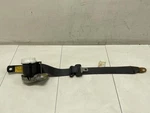 2001 Toyota MR2 Spyder Front Right Seat Belt Oem+. Fixed Price $120.43.