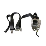 2007 - 2008 Infiniti G35 Seat Belt Retractor Front Right Passenger Side Rh. Fixed Price $45.00.