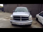 Seat Belt Front Bucket Driver Retractor Fits 04-09 Durango 1363460. Fixed Price $64.94.