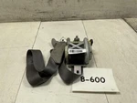 2008 Honda Accord Lx Sdn Front Left Driver Side Seat Belt Retractor Oem+. Fixed Price $75.60.