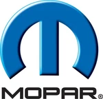 Seat Belt Receptacle Mopar 5EX27LAZ. Fixed Price $45.25.