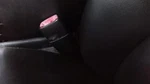 Used Front Left Seat Belt Fits: 2007 Pontiac Torrent Bucket Driver Buckle. Fixed Price $98.49.