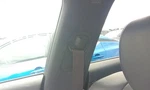Seat Belt Front Bucket Passenger Retractor Fits 15-17 Infiniti QX70 662738. Fixed Price $95.00.