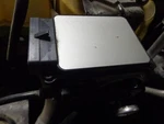 01 02 03 04 Ford Escape Chassis Ecm. Fixed Price $79.75.