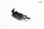 2006-2022 Volkswagen Passat Rear 2ND Second Row Seat Center Bracket Support Oem. Fixed Price $21.83.