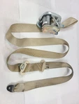 Seat Belt Front Bucket Driver Retractor Fits 08-10 Edge 559222. Fixed Price $89.00.